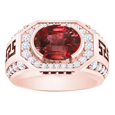https://www.goldiam.easystockhosting.com/sites/default/files/M53710-1-T_redgold_ruby%20%28%D7%A7%D7%98%D7%9F%29.jpg